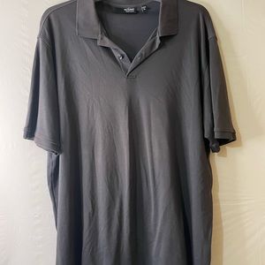 Murano liquid Luxury